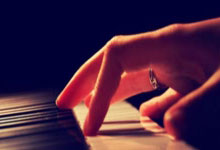 段冉：雷霆少了杰威&切特仍能击败快船 证明了他们西部第一含金量.