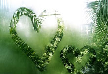 爱游戏：巴萨官方：奥尔莫右大腿内收肌受伤，他将缺席三周左右.