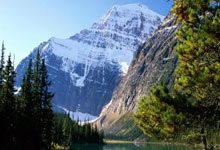 爱游戏：网球——墨西哥公开赛：马哈奇夺冠.